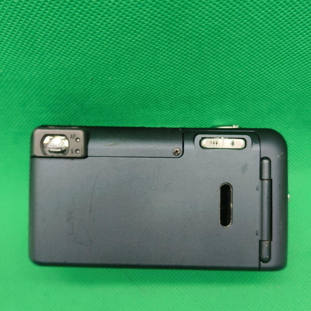 【動作確認OK】PENTAX ペンタックス ESPIO 120SWⅡ エスピオ