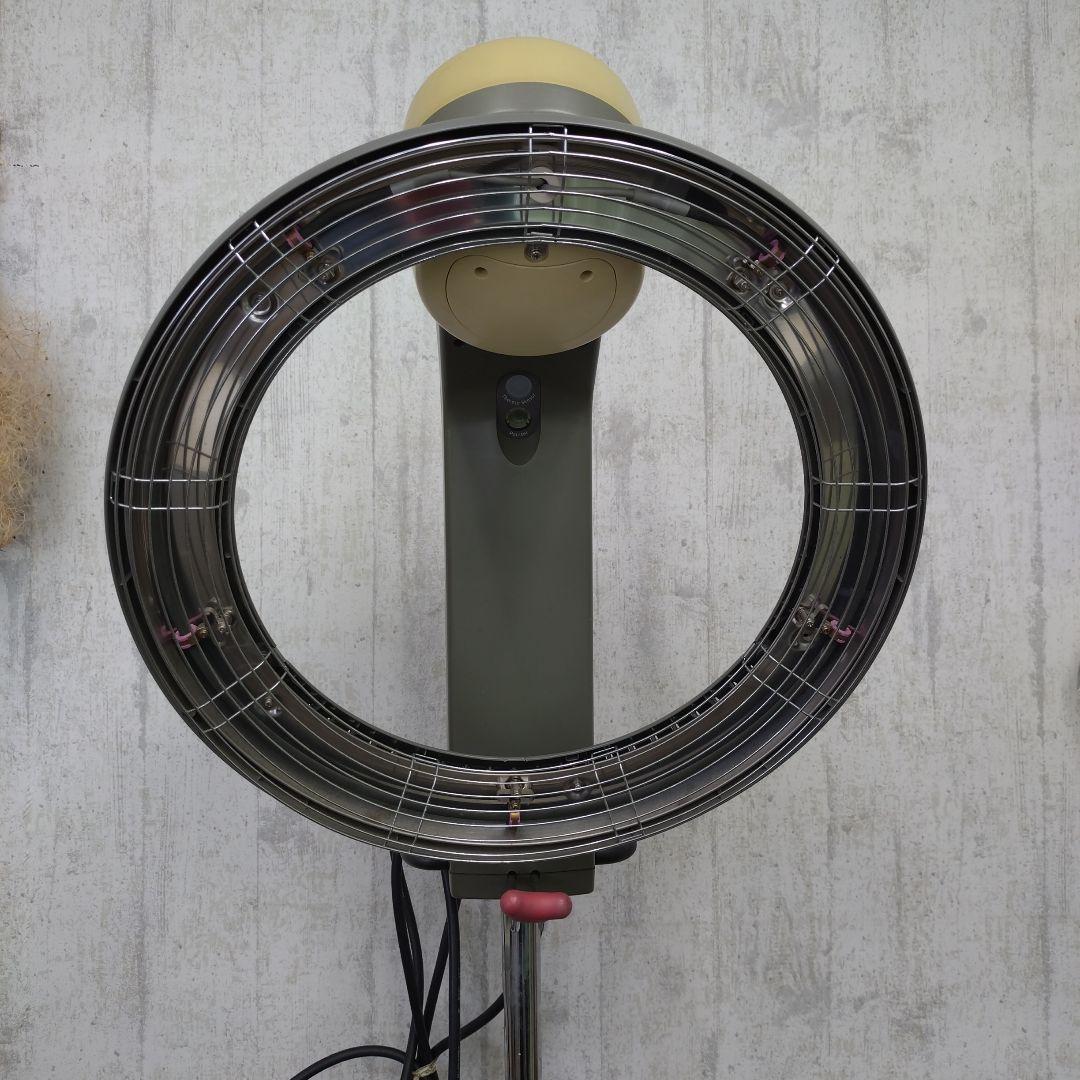 タカラベルモントローラーボールⅡ