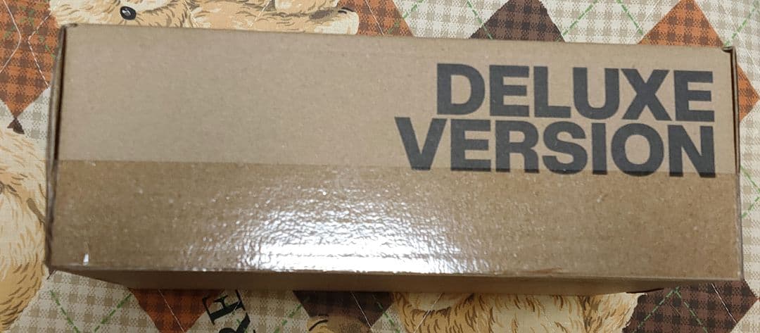 INART バットマン ダークナイト ライジング デラックスエディション