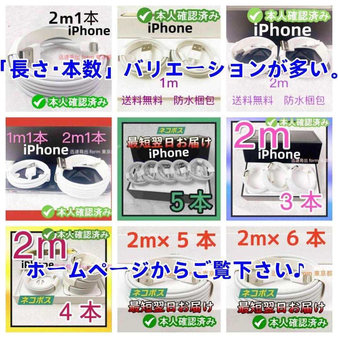 Madison Parkerさん専用