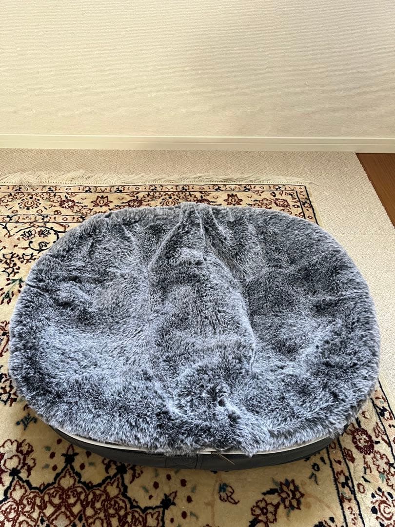 アンビエントラウンジベッドＳ