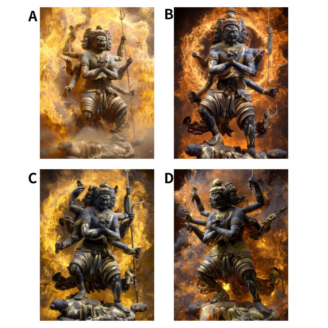 メル99466様_オーダー画像案