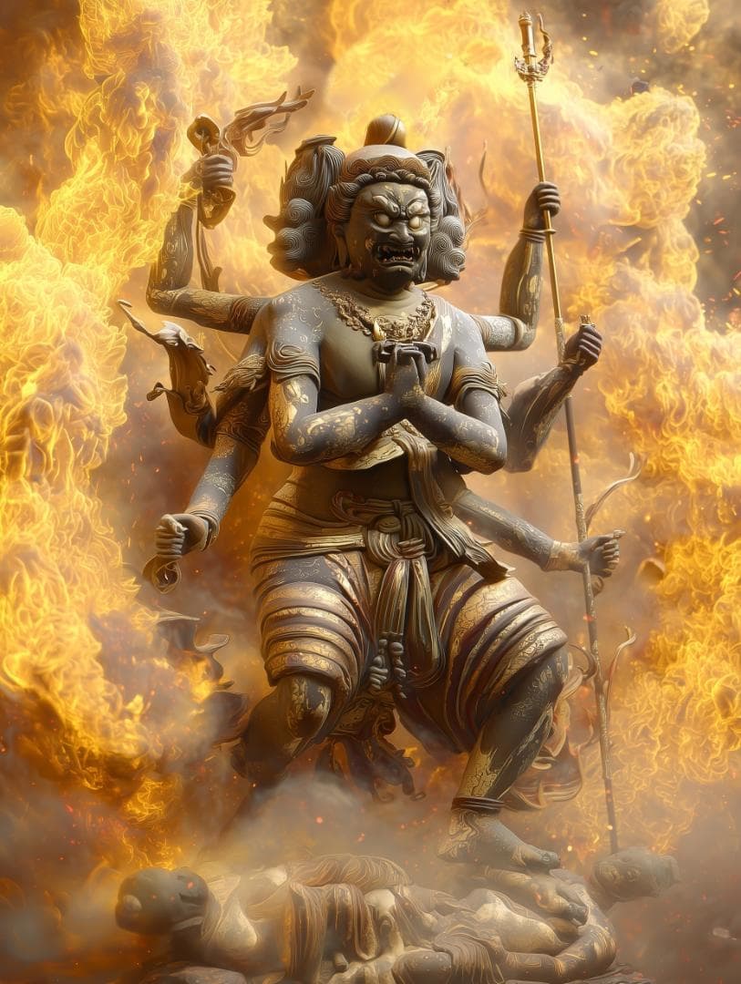 メル99466様_オーダー画像案