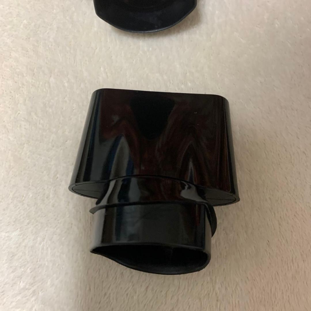 アデランス　ドライヤー　bea stage ELEGANJET エレガンジエット