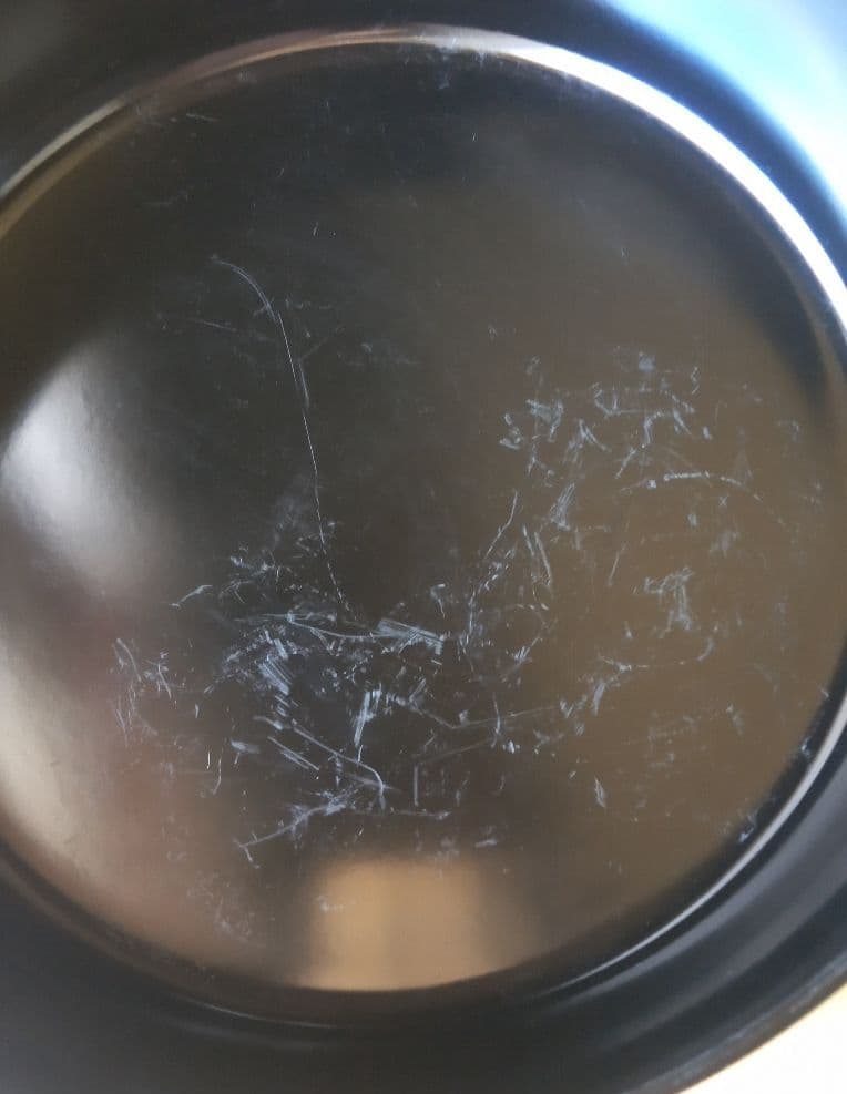 茶櫃