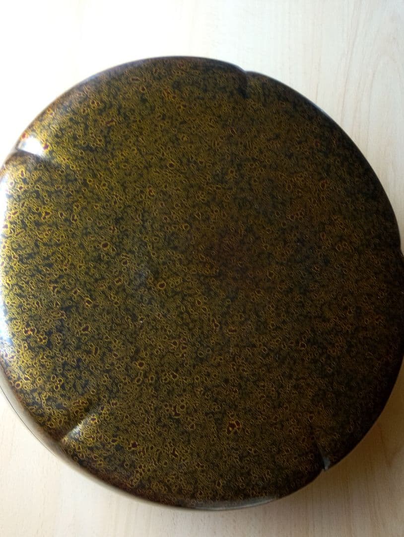 茶櫃