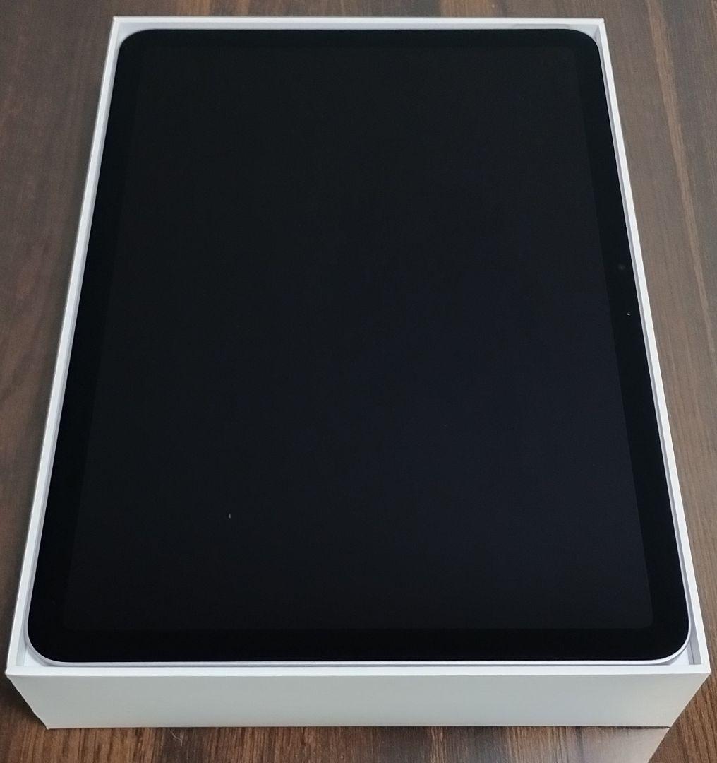 Apple iPad Air 11インチ M2 Wi-Fi 128GB Demo