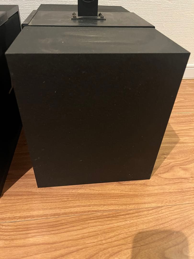 BOSS ボーズ　スピーカー　動作確認済み