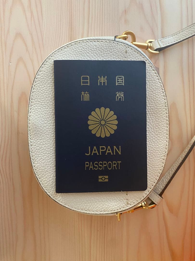 美品　トリーバーチ　2way ウエストポーチ　ショルダーバッグ