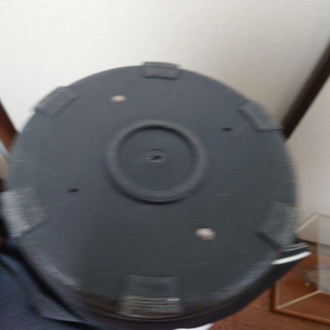 adabar ゴルフバッグ 白黒