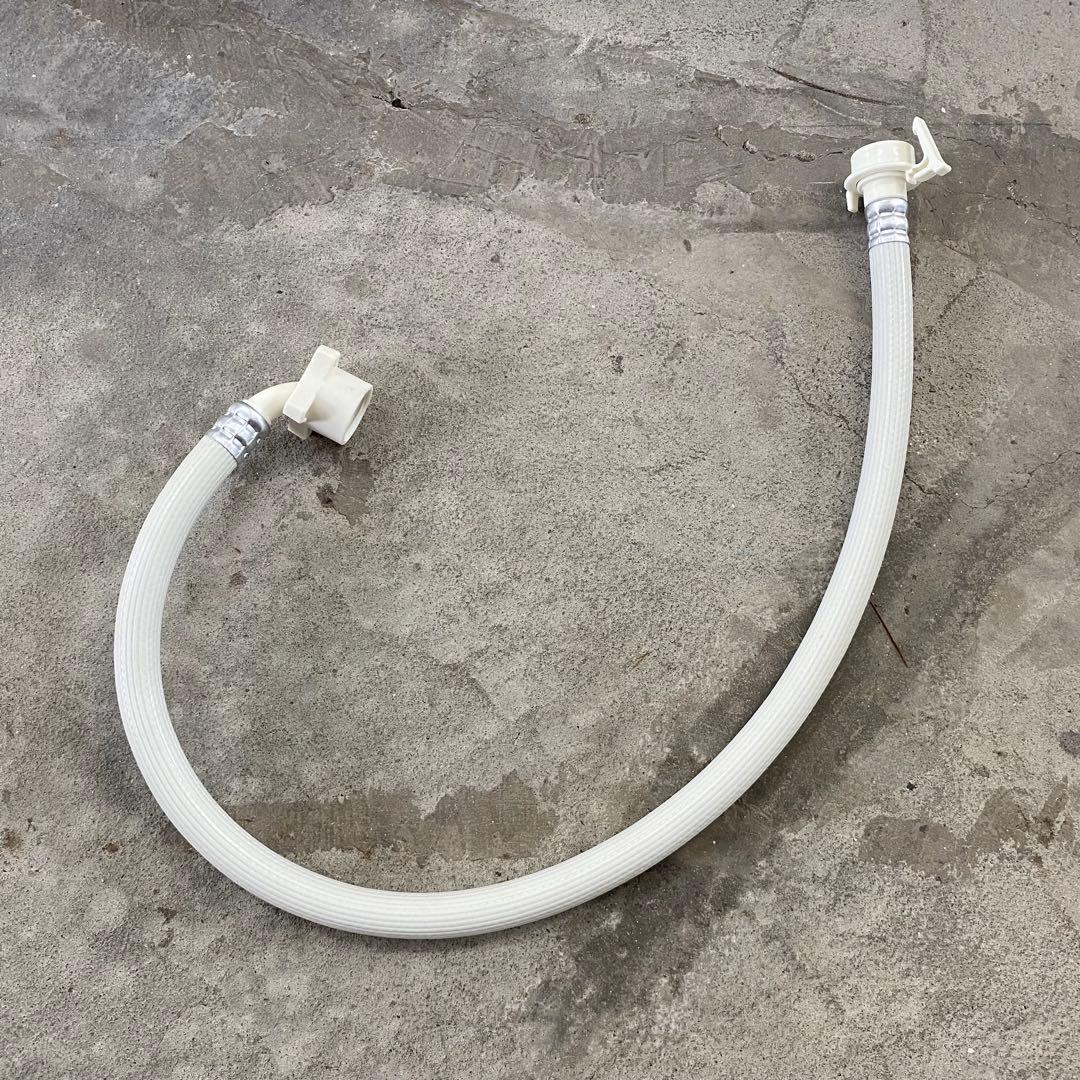 RORO ヤマダ電機 全自動電気洗濯機 YWM-T55LW 2023年製