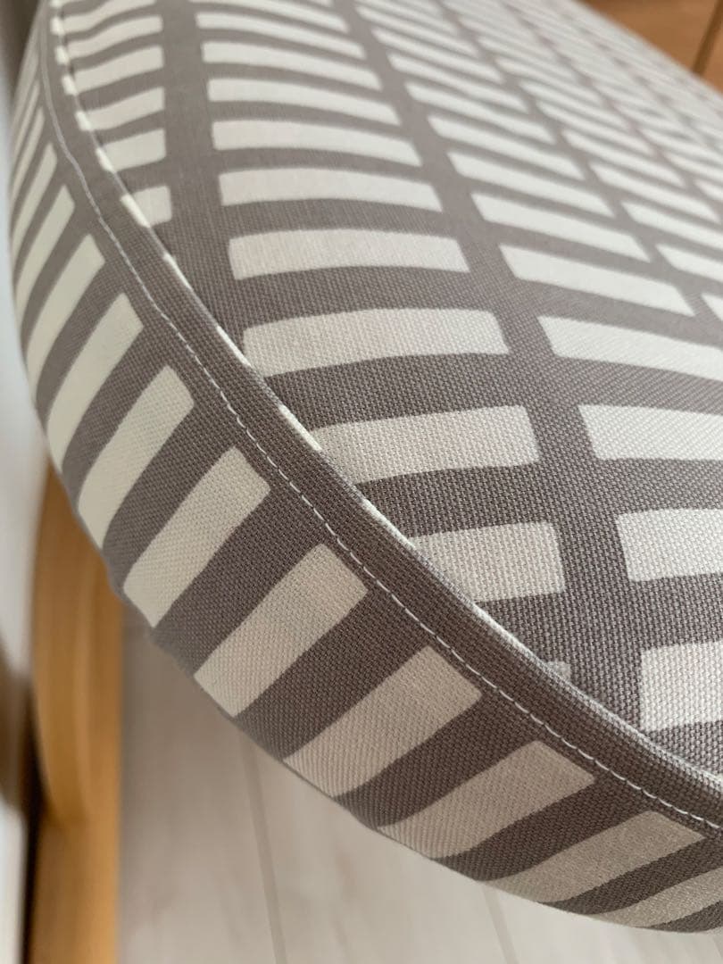 【オーダーページ】バランスイージーカバー　バランスチェアカバー　バランスラボ