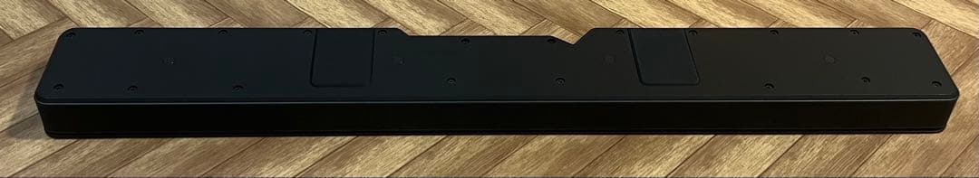 BOSE Soundbar 500 ボーズ　サウンドバー