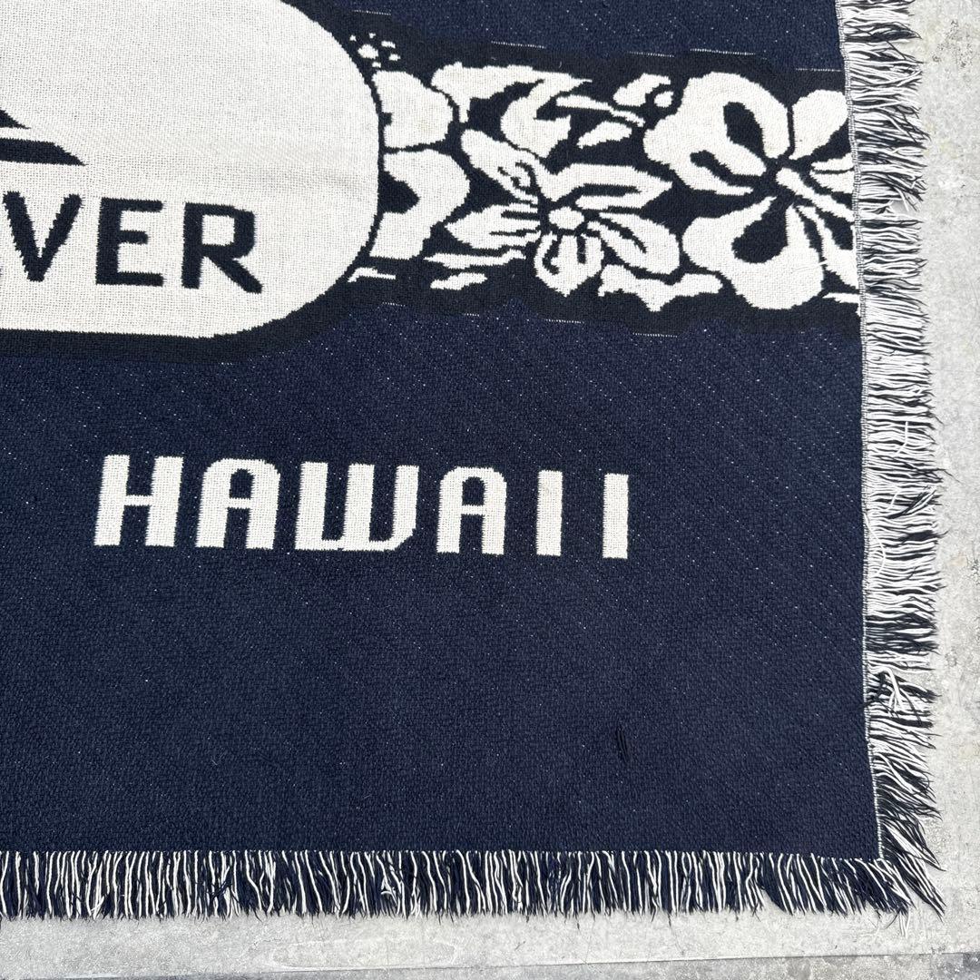 クイックシルバー　マルチカバー　ソファーカバー　ヴィンテージラグ　121x187