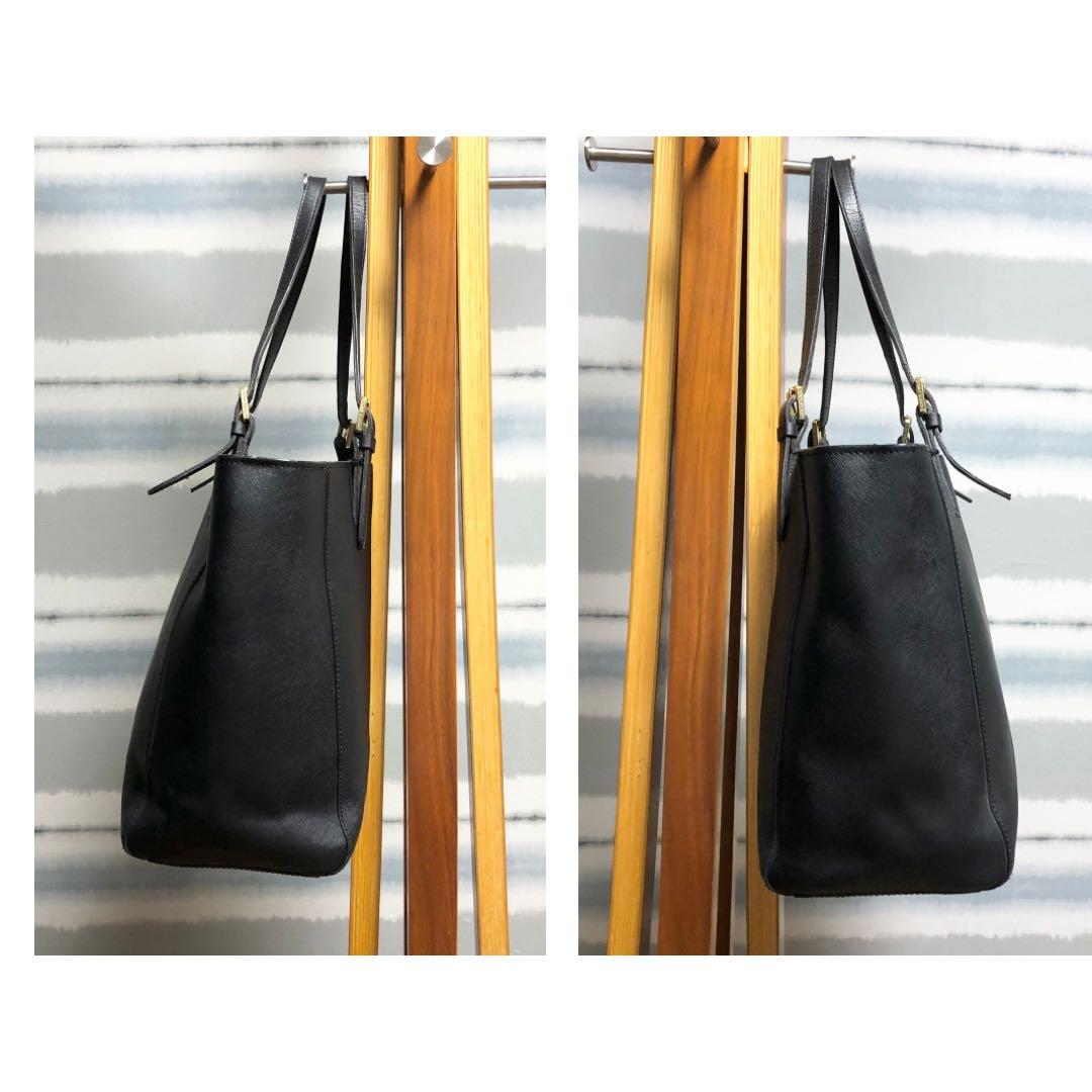 【あじさい】【TORY BURCH】トリーバーチ　エマーソン　トートバッグ