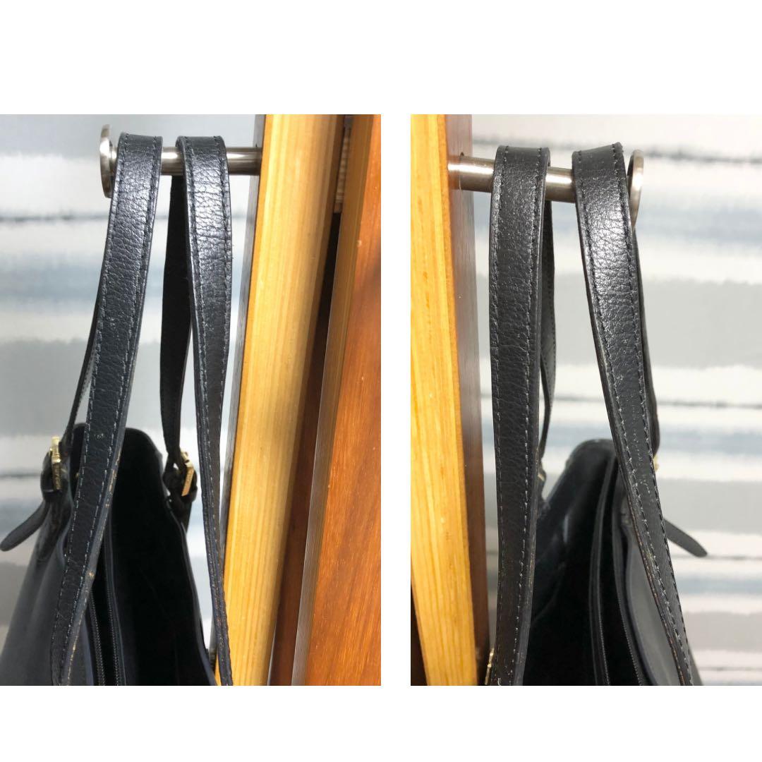 【あじさい】【TORY BURCH】トリーバーチ　エマーソン　トートバッグ