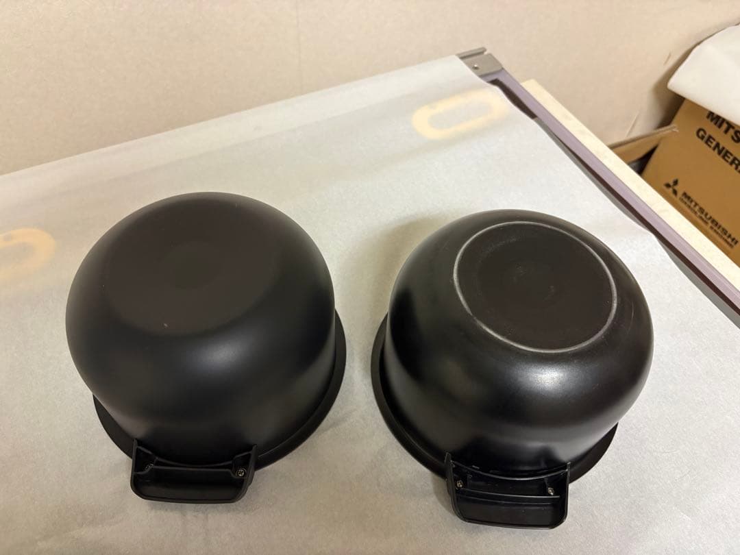 別売内鍋もセット HEALSIO ホットクック KN-HW16D