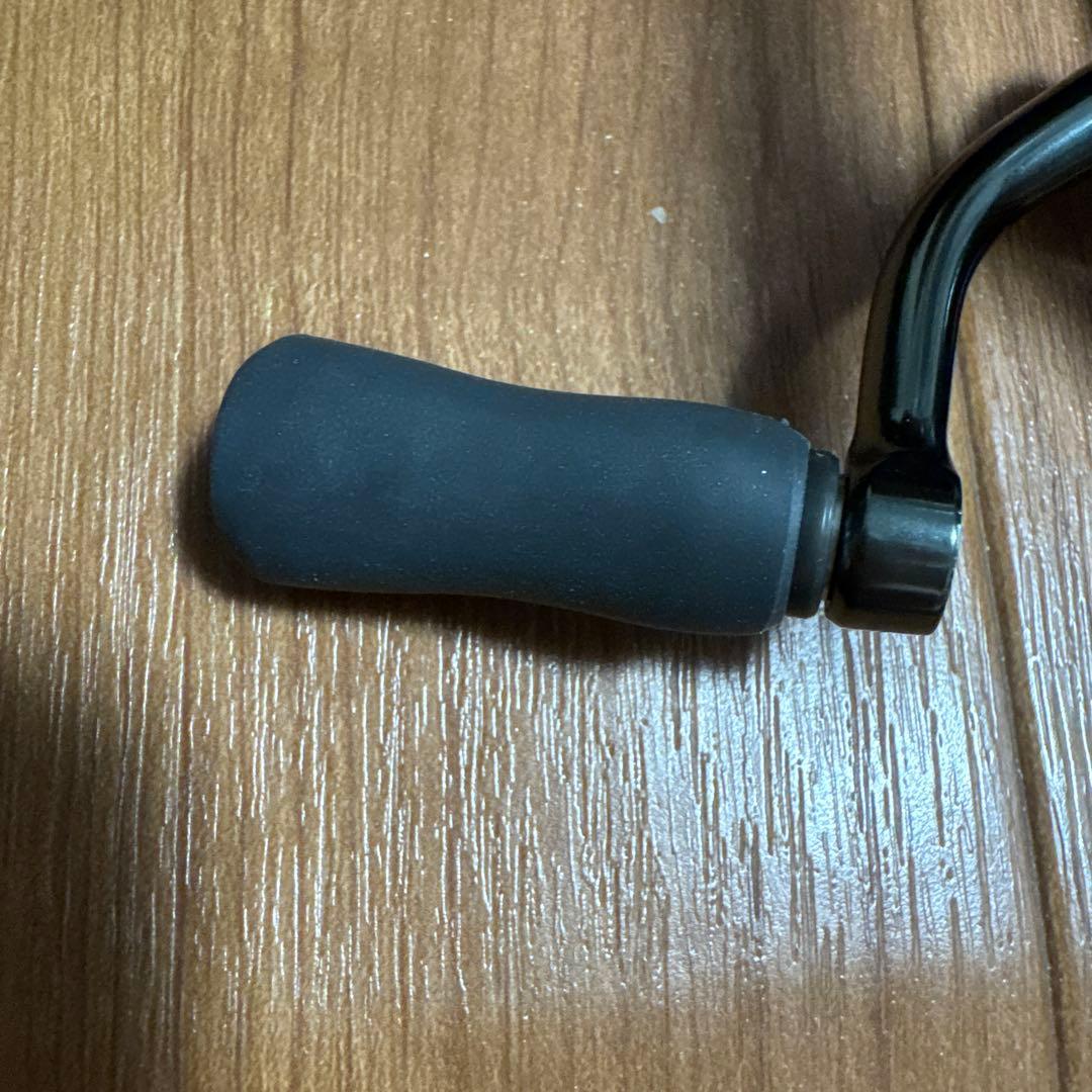 シマノ 22ステラC2000S 中古美品