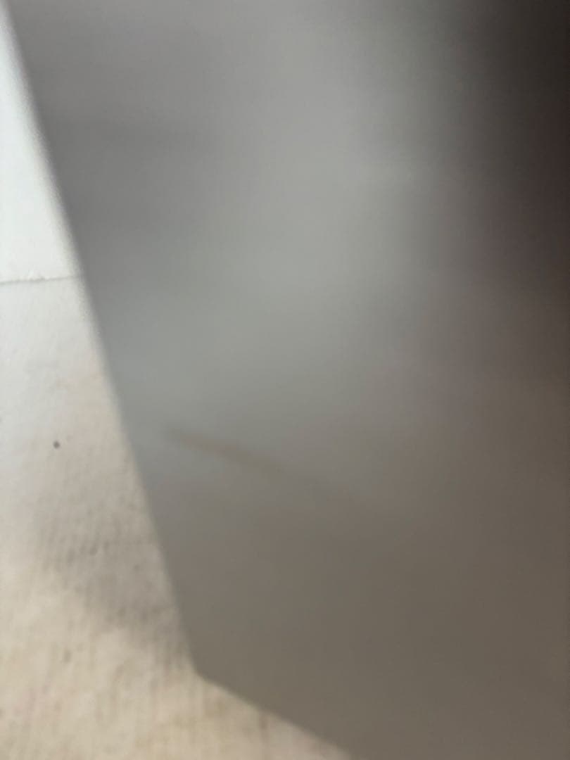 パナソニック 空間除菌脱臭機 ジアイーノ　F-MV3000