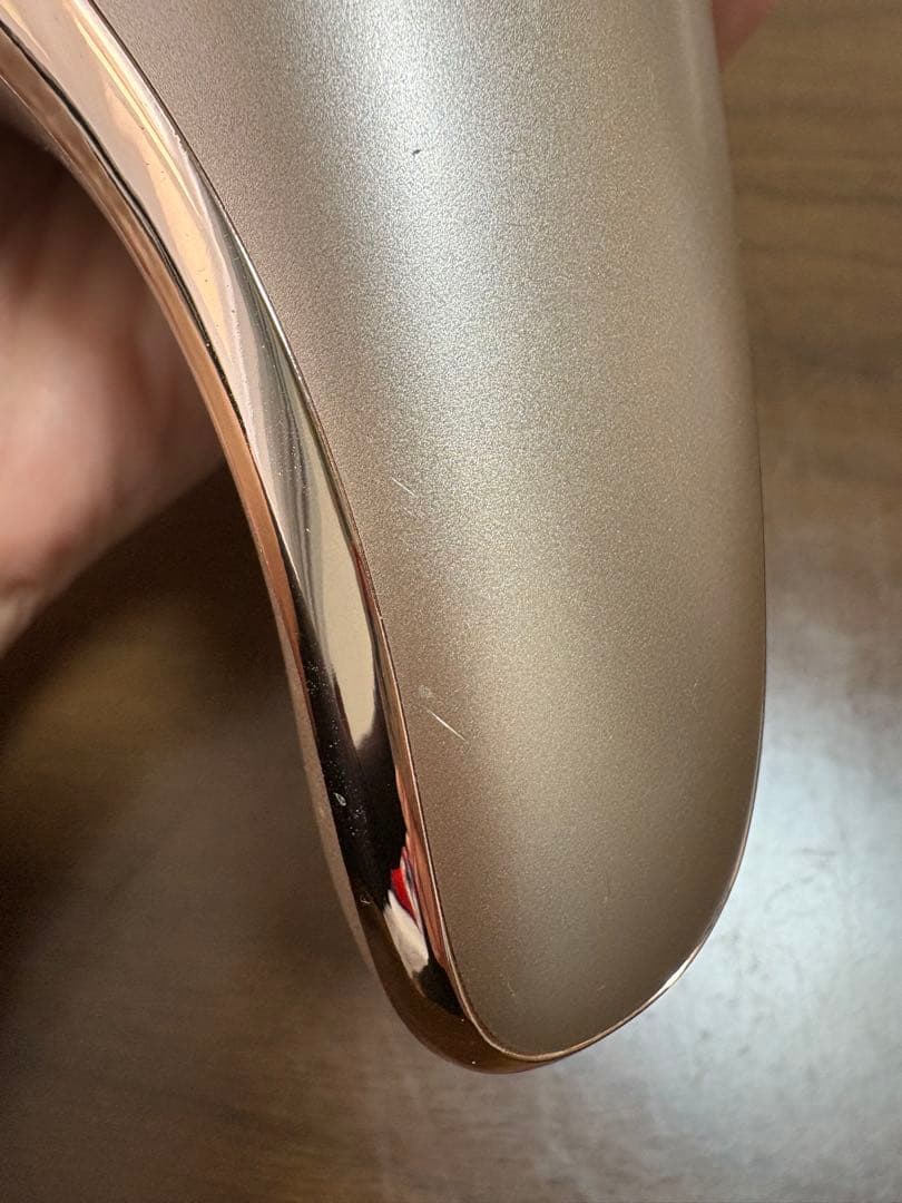 IKKOさん　プロデュースの大人気 「MEラボンエクラ」