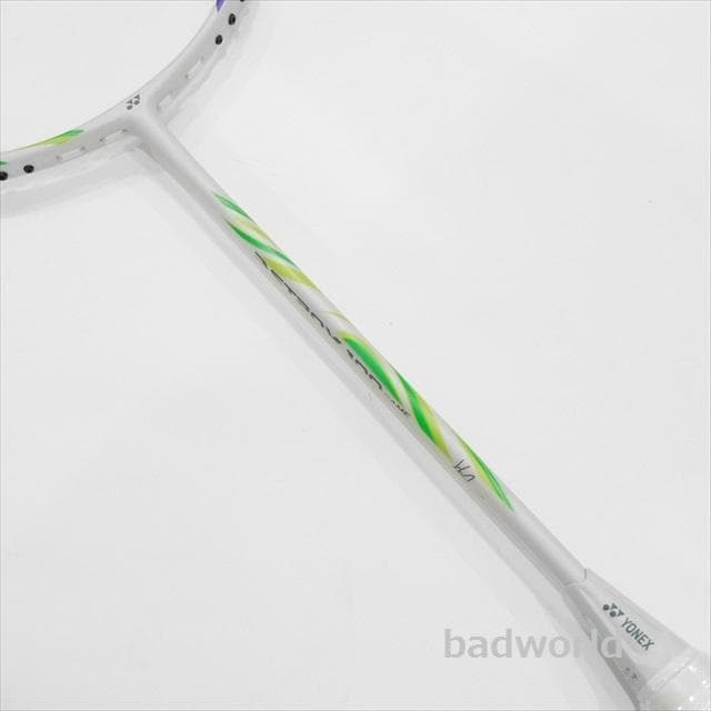 新品/ヨネックス/3U5/アストロクス100ゲーム VA/アクセルセン