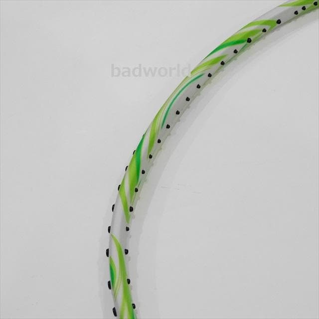 新品/ヨネックス/3U5/アストロクス100ゲーム VA/アクセルセン