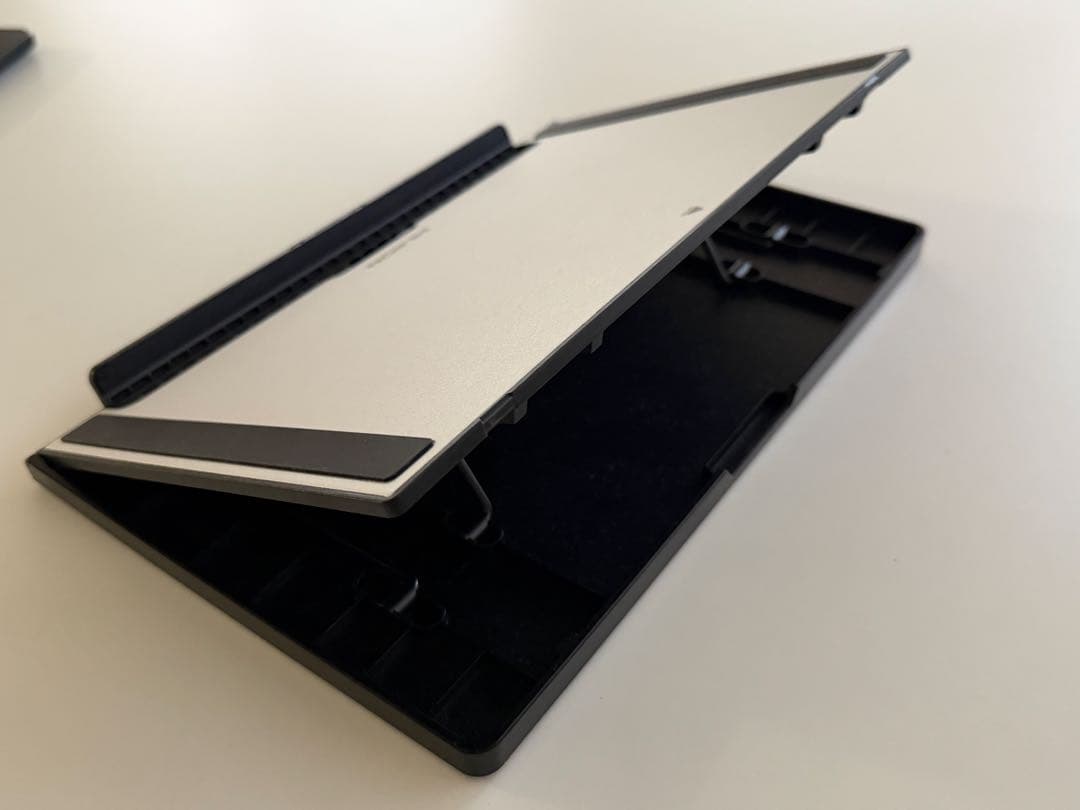 【美品】HUION Kamvas12 豪華版 液タブ 箱付き 付属品完備