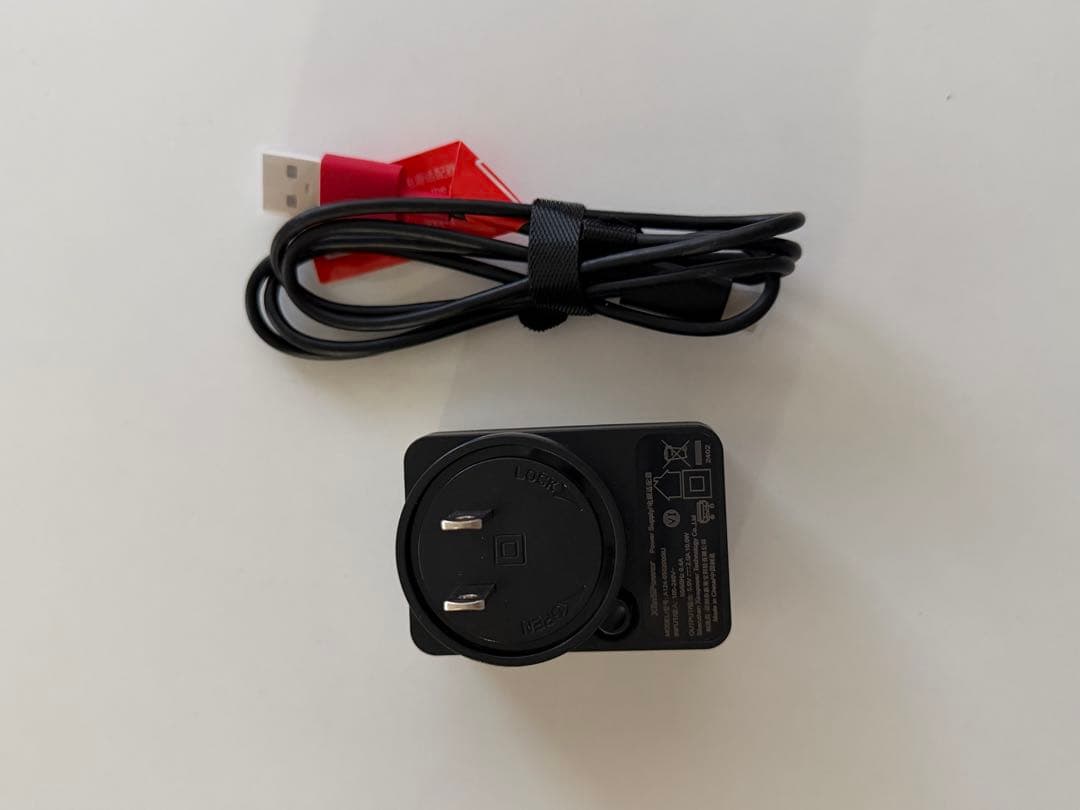 【美品】HUION Kamvas12 豪華版 液タブ 箱付き 付属品完備