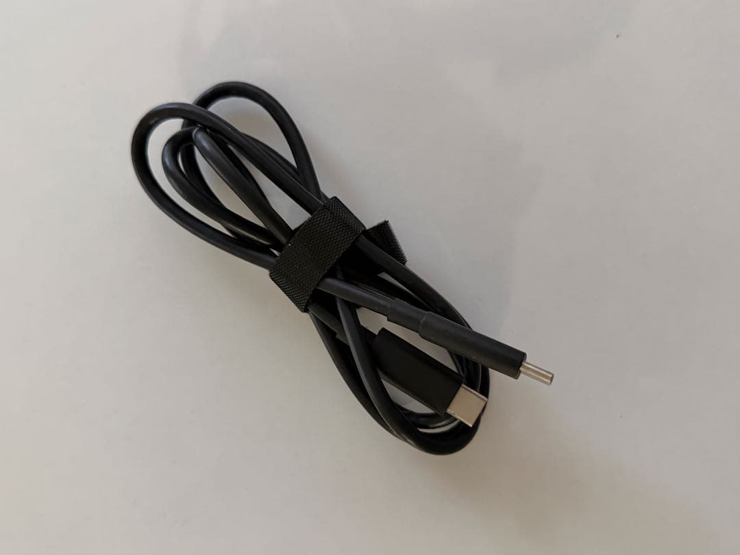 【美品】HUION Kamvas12 豪華版 液タブ 箱付き 付属品完備