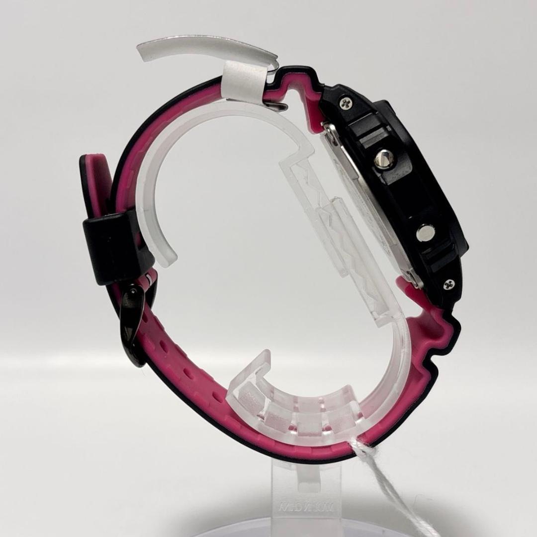 CASIO G-SHOCK×Gorillaz GW-B5600GZ-1JR