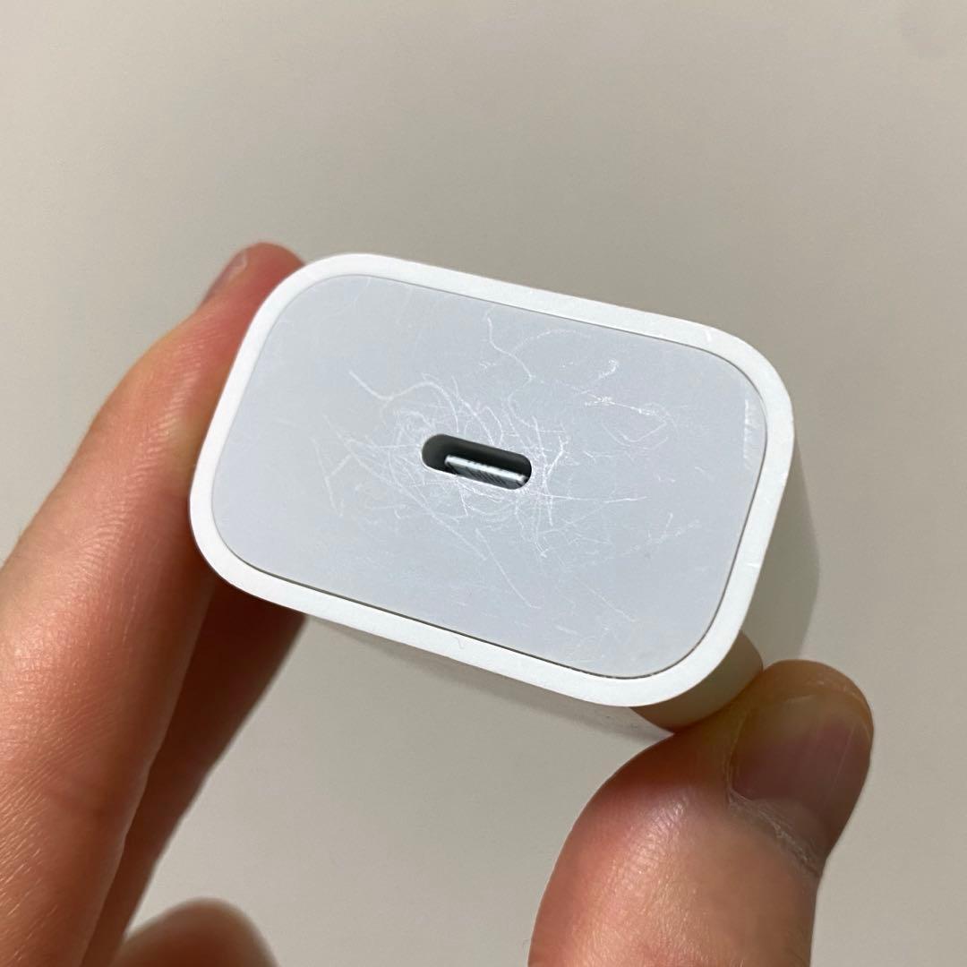 Apple iPad 第8世代 32GB スペースグレイ