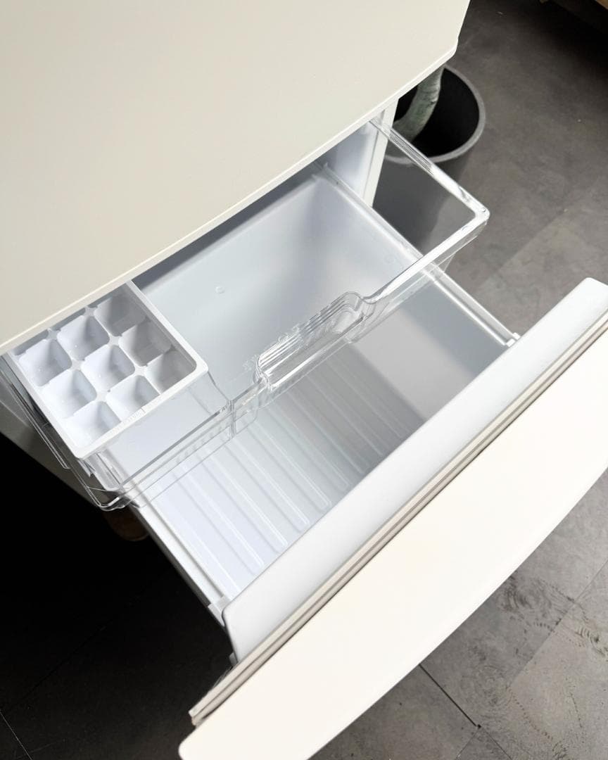 設置まで✨ Panasonic 一人暮らし用冷蔵庫 168L✨ 2022年製⭕️