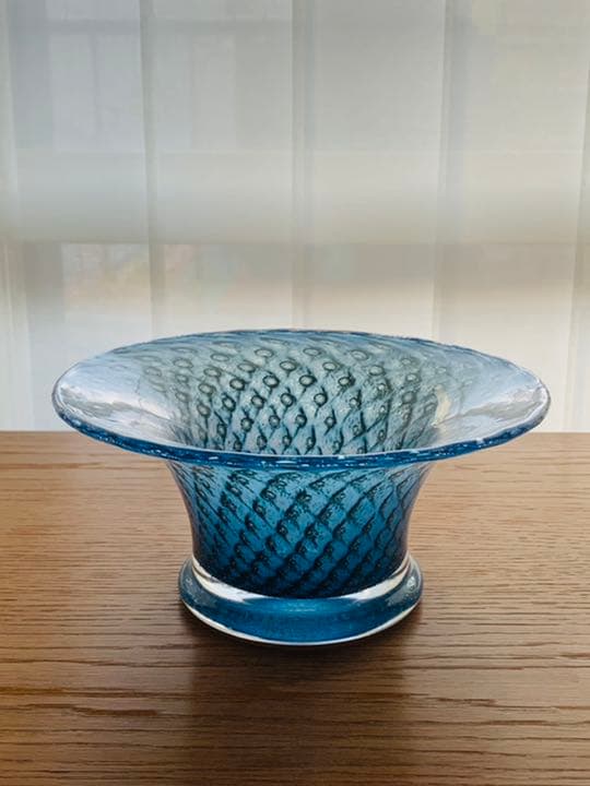 デンマーク　コスタボダ社　コンポート器