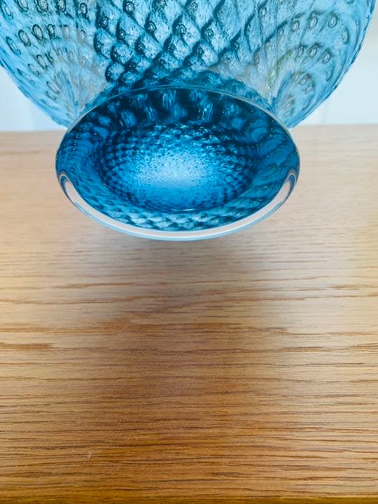 デンマーク　コスタボダ社　コンポート器