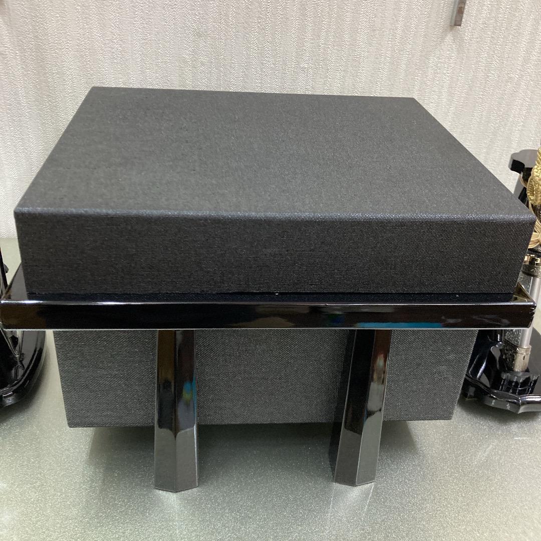 E2 訳あり特価！五月人形兜のみ　五月鎧兜　五月初節句　コンパクト兜