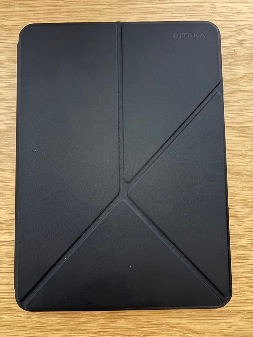 iPad Air 第6世代　M2 11インチ　Wi-Fiモデル　128GB