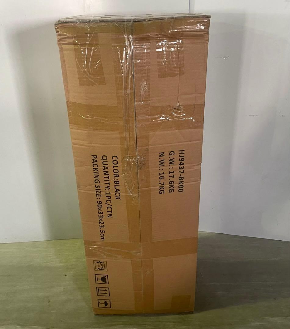 チェスト収納 タンス 棚付き 箪笥リビング収納チェスト LEDライトテレビボード