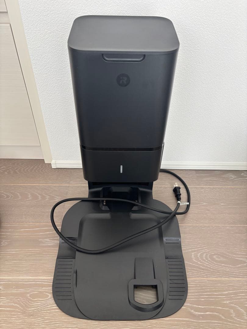 美品 ルンバi3+