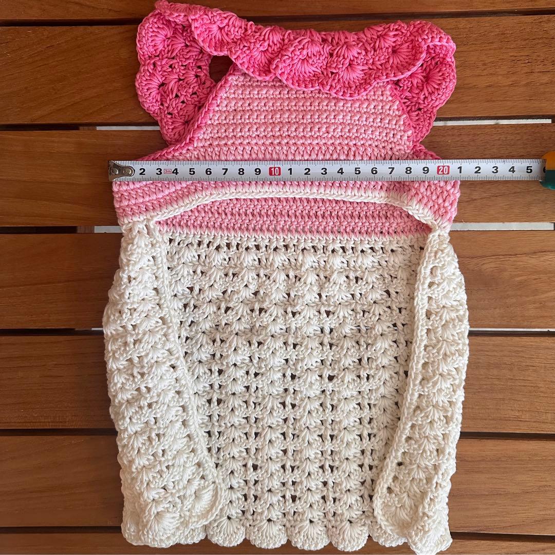 it-dogs スプリングドレスＭ