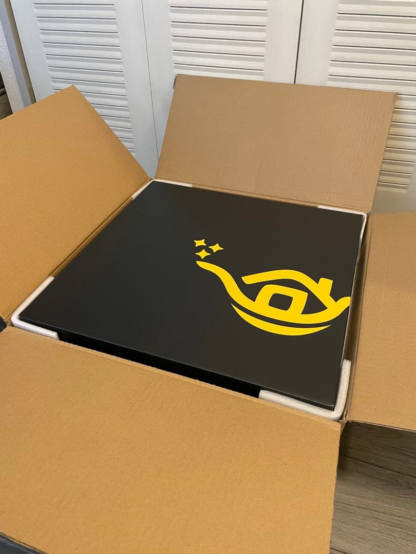 popin aladdin 2 + アラジンコネクターセット