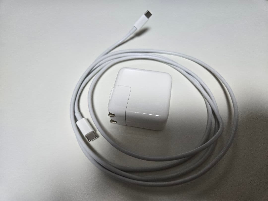 P◆SAP MacBook Air M1 8GB 欠品無し