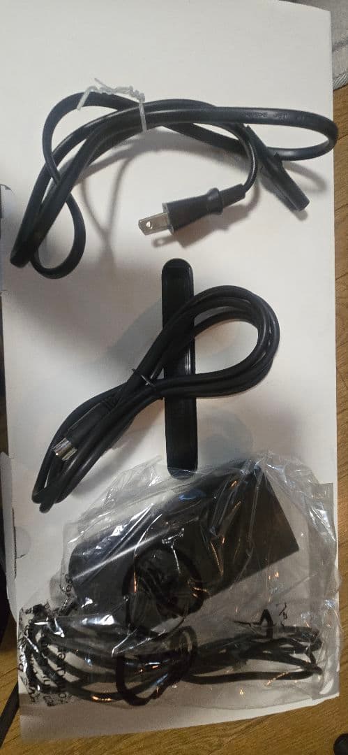 harman/kardon 円形スピーカー スタンド付き