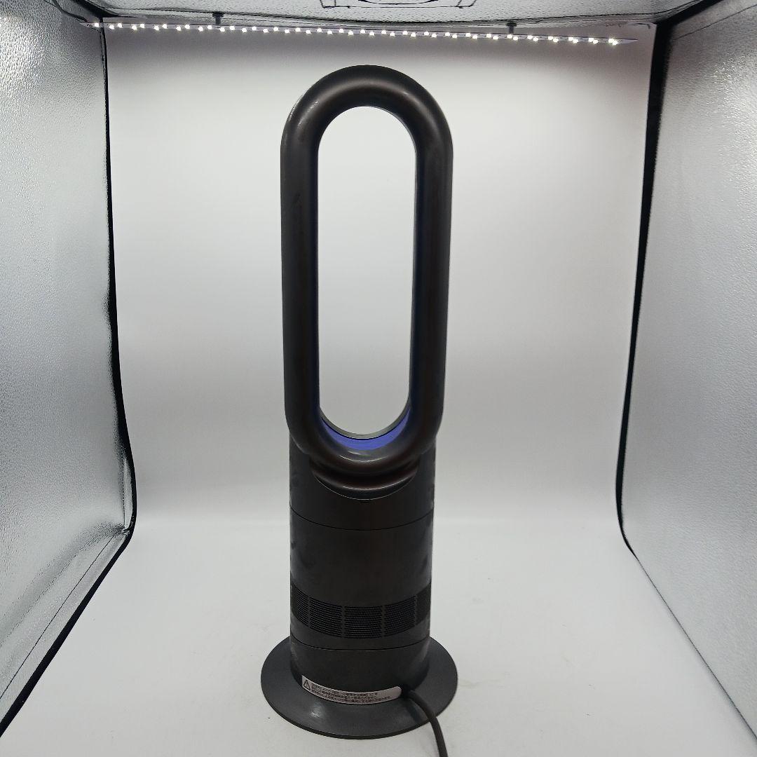 Dyson hot+cool タワー型ファンヒーター2015年製
