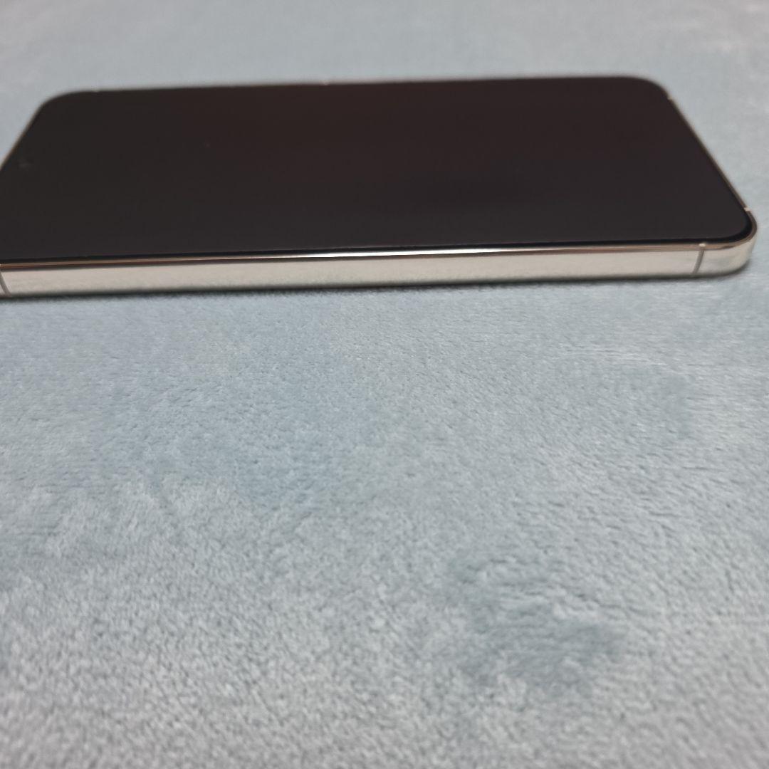 Samsung Galaxy S23 plus 512g 海外simフリー版