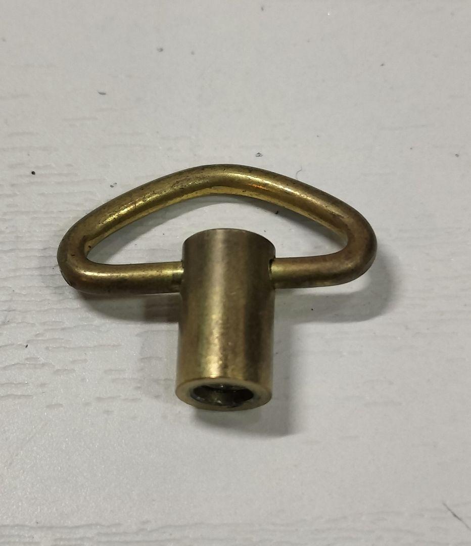 ヴィンテージ 陶器製 メリーゴーランド オルゴール Sankyo