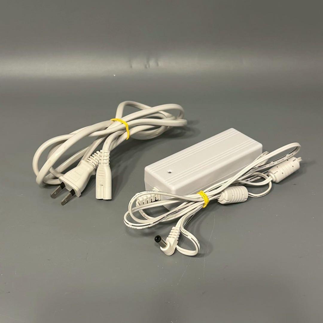 エアジープラス　AIRZEE＋　低濃度オゾン水素発生器　SZH-N2