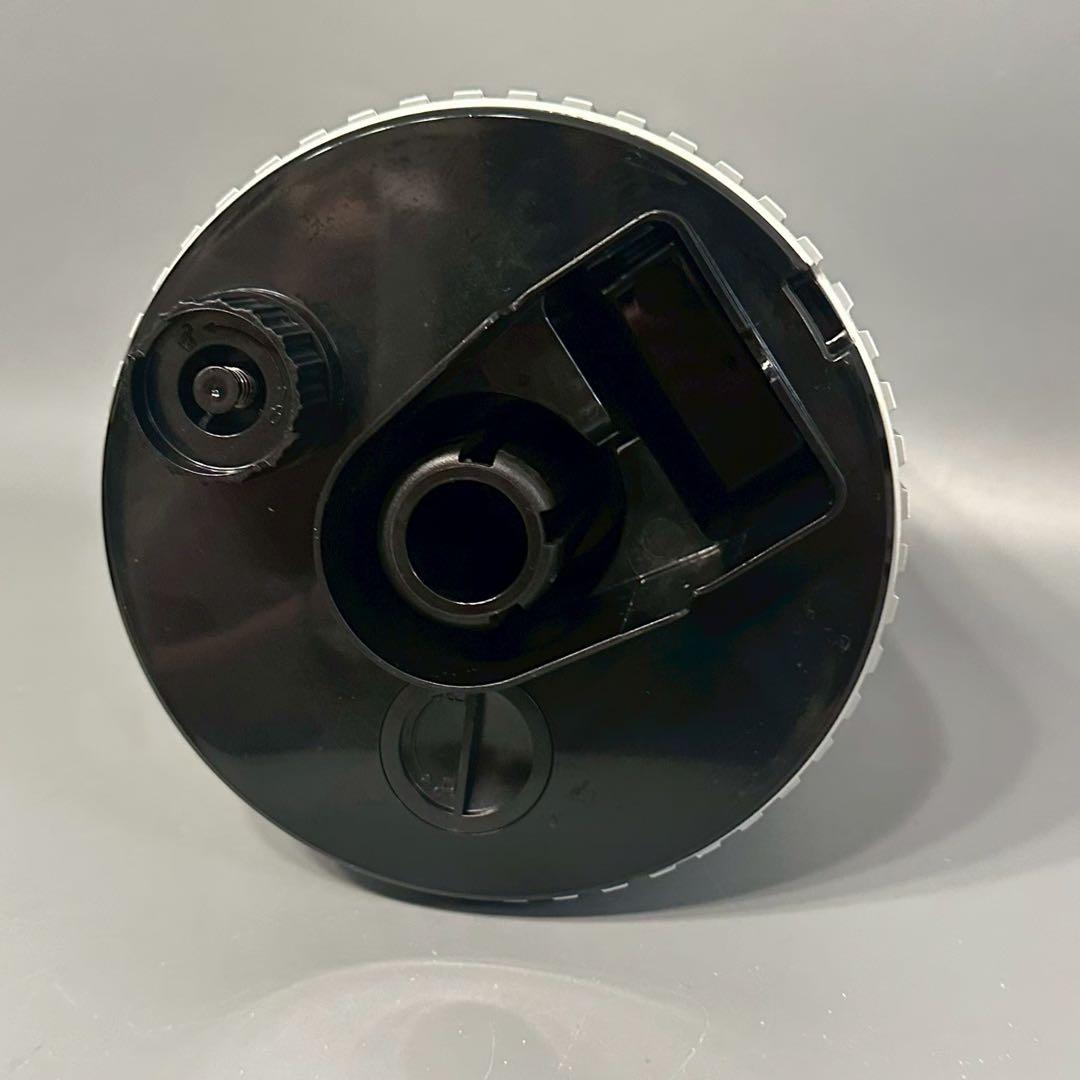 エアジープラス　AIRZEE＋　低濃度オゾン水素発生器　SZH-N2