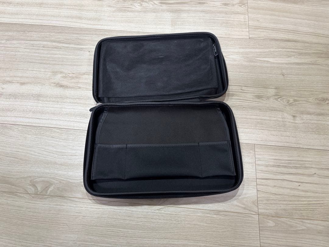 パワースーツ コアベルト M SIXPADシックスパッド　MTG