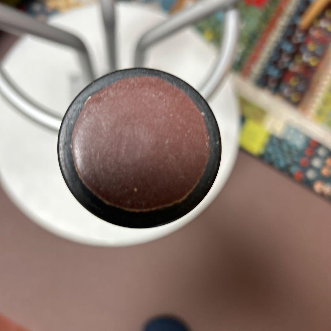 F.O.B. COOPカフェテーブル