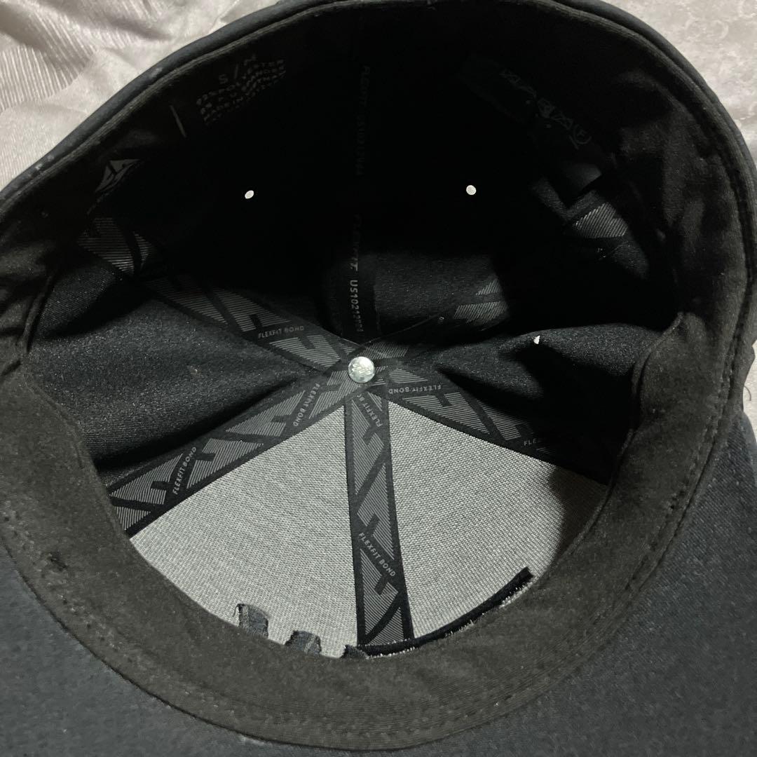 TEW49 ブラックキャップ